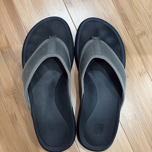 Abeo Maddie women’s comfort sandal - Picture 3 of 7